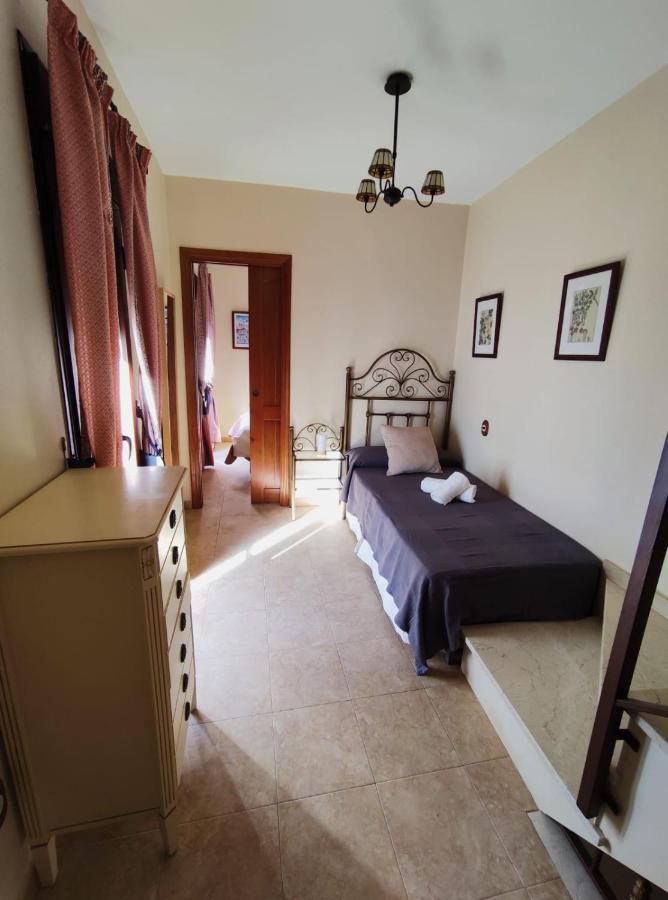 Casita Jade Villa Sayalonga Екстериор снимка