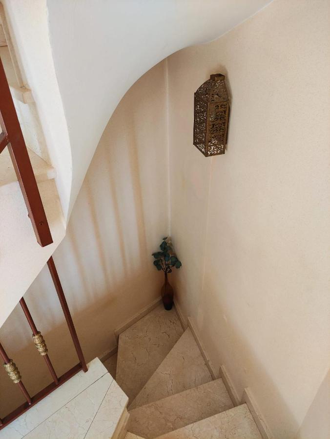 Casita Jade Villa Sayalonga Екстериор снимка