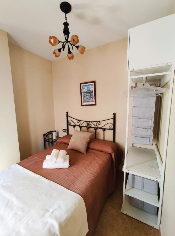 Casita Jade Villa Sayalonga Екстериор снимка